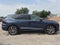 2026 Acura MDX SH-AWD w/Technology Package