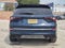 2026 Acura MDX SH-AWD w/Technology Package