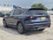 2026 Acura MDX SH-AWD w/Technology Package