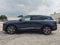 2026 Acura MDX SH-AWD w/Technology Package