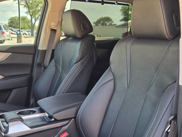 2023 Acura MDX w/Technology Package