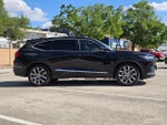 2023 Acura MDX w/Technology Package