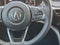 2023 Acura MDX w/Technology Package