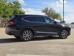 2023 Acura MDX w/Technology Package