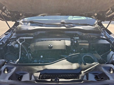 2023 Acura MDX w/Technology Package