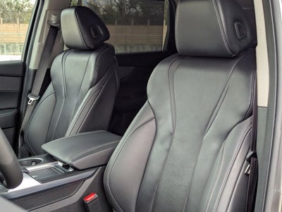 2023 Acura MDX w/Technology Package