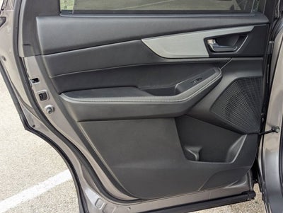 2023 Acura MDX w/Technology Package