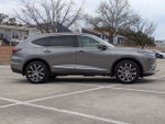 2023 Acura MDX w/Technology Package