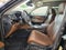 2024 Acura MDX SH-AWD with Technology Package
