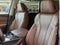2024 Acura MDX SH-AWD with Technology Package