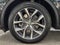 2024 Acura MDX SH-AWD with Technology Package