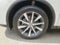 2026 Acura MDX SH-AWD w/Technology Package