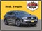 2026 Acura MDX SH-AWD with Technology Package