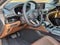 2026 Acura MDX SH-AWD with Technology Package