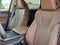 2026 Acura MDX SH-AWD with Technology Package