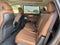 2026 Acura MDX SH-AWD with Technology Package