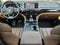 2026 Acura MDX SH-AWD with Technology Package
