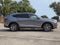 2026 Acura MDX SH-AWD with Technology Package