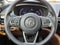 2026 Acura MDX SH-AWD with Technology Package