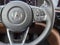 2026 Acura MDX SH-AWD with Technology Package