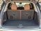 2026 Acura MDX SH-AWD with Technology Package