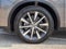 2026 Acura MDX SH-AWD with Technology Package