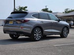 2026 Acura MDX SH-AWD with Technology Package