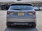 2026 Acura MDX SH-AWD with Technology Package