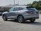 2026 Acura MDX SH-AWD with Technology Package