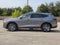 2026 Acura MDX SH-AWD with Technology Package