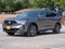 2026 Acura MDX SH-AWD with Technology Package