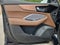 2026 Acura MDX SH-AWD with Technology Package