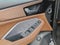 2026 Acura MDX SH-AWD with Technology Package