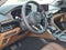 2026 Acura MDX SH-AWD with Technology Package
