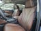 2026 Acura MDX SH-AWD with Technology Package