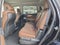 2026 Acura MDX SH-AWD with Technology Package