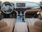2026 Acura MDX SH-AWD with Technology Package
