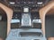 2026 Acura MDX SH-AWD with Technology Package
