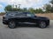 2026 Acura MDX SH-AWD with Technology Package