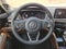 2026 Acura MDX SH-AWD with Technology Package