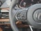 2026 Acura MDX SH-AWD with Technology Package