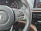 2026 Acura MDX SH-AWD with Technology Package