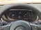 2026 Acura MDX SH-AWD with Technology Package