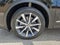 2026 Acura MDX SH-AWD with Technology Package