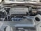 2026 Acura MDX SH-AWD with Technology Package