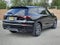 2026 Acura MDX SH-AWD with Technology Package