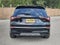 2026 Acura MDX SH-AWD with Technology Package