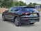 2026 Acura MDX SH-AWD with Technology Package