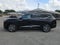 2026 Acura MDX SH-AWD with Technology Package