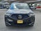 2026 Acura MDX SH-AWD with Technology Package